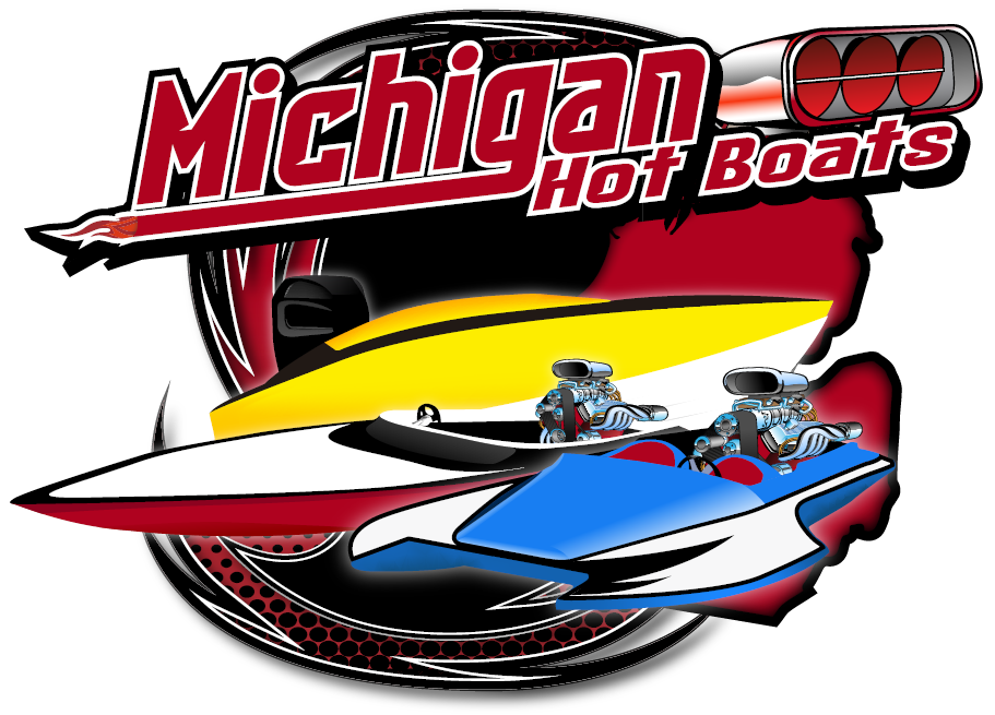 Michigan Hot Boats